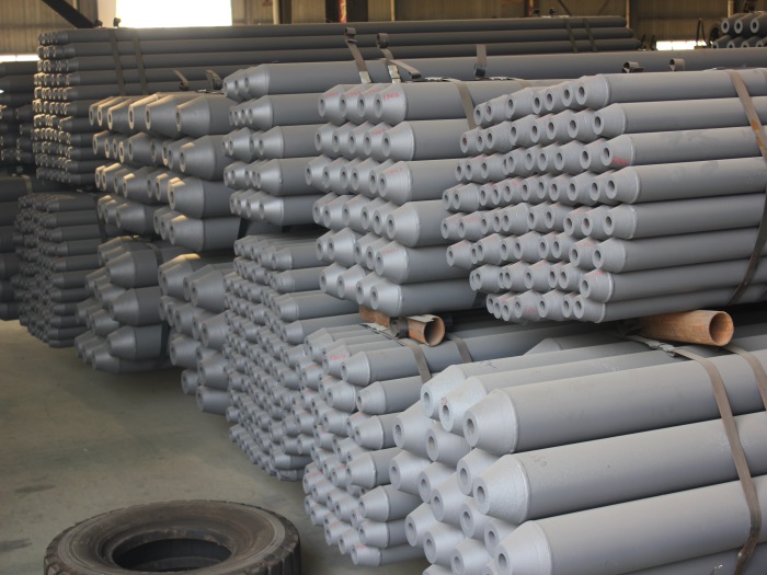 杭州网架钢结构工程有限公司